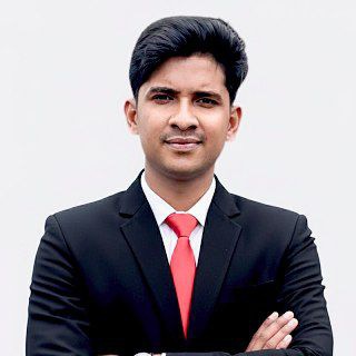 Telegram profile photo for Prabhu UPP