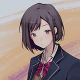 Telegram profile photo for иеrro ПЕРЕЕХАЛА