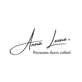 Telegram profile photo for Anna Leone Family