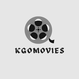 Telegram profile photo for www.kgomovies.com.ng