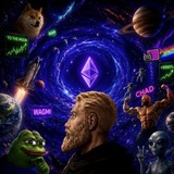 Telegram profile photo for JORTS | PLAYS
