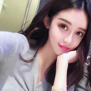 Telegram profile photo for apple🍎
