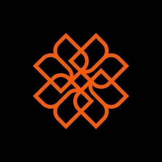 Telegram profile photo for هوش مصنوعی هوشا | Hoosha