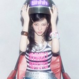 Telegram profile photo for Шутница