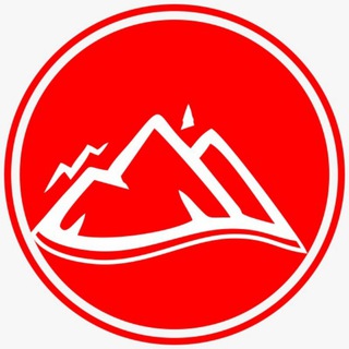 Telegram profile photo for CreebHills | Nigerian Celebrity News, Fashion, Music and Sports
