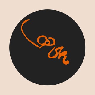 Telegram profile photo for فاضل نظری