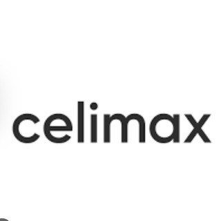 Telegram profile photo for Celimax.official.kg