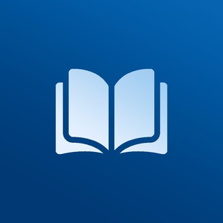 Telegram profile photo for Книги Fb2 Epub
