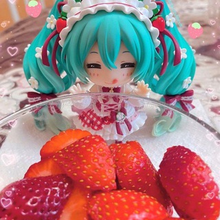 Telegram profile photo for В пекарне Йока! 🍰 +16