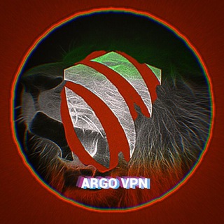 Telegram profile photo for پل٫ فالکن رایگان/کانفیگ رایگان /فیلتر شکن آرگو Argovpn | V2rayng