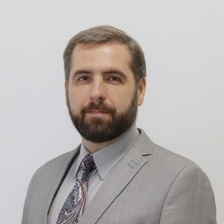 Telegram profile photo for Тихон Гончаров