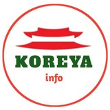 Telegram profile photo for 한국