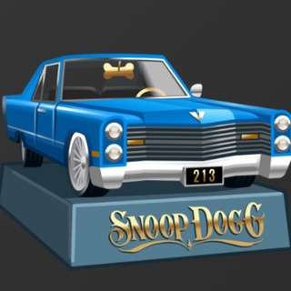 Telegram profile photo for Private - Channel