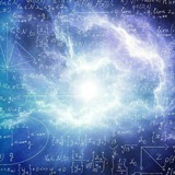 Telegram profile photo for Attestatsiya math