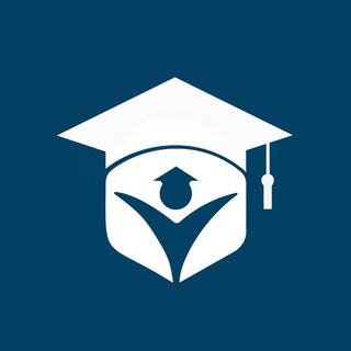 Telegram profile photo for Ad Hoc Learning PSC