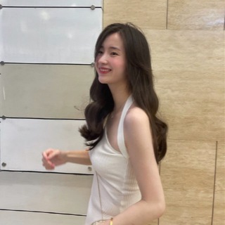 Telegram profile photo for 小雯外送茶-雙北、桃園