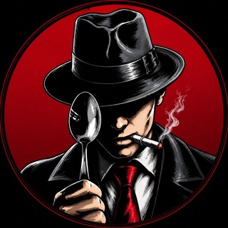 Telegram profile photo for Ζπ€ΓπΏ