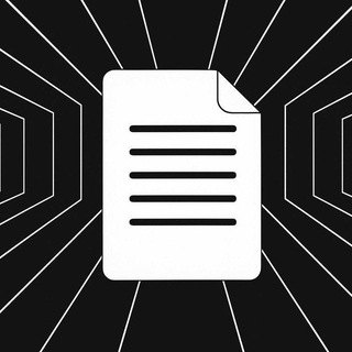 Telegram profile photo for Инструкции для iMP