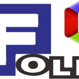 Telegram profile photo for Followmefx 大富翁指標交易系統