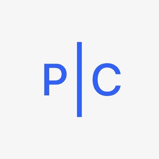 Telegram profile photo for President | Capital