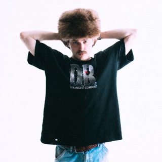 Telegram profile photo for Лилтур 21