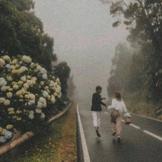 Telegram profile photo for چـَــا ليِـــش🌿🖤