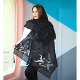 Telegram profile photo for پخش عمده شال وروسری