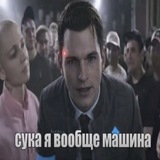 Telegram profile photo for Аук и продажи