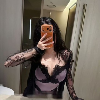 Telegram group profile photo for 深圳公寓92-98