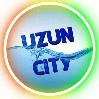 Telegram profile photo for UZUN YANGILIKLARI (MUHOKAMA)