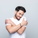 Telegram profile photo for Переходник на основной арт тгк