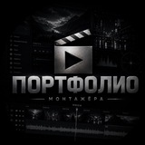Telegram profile photo for Матвей|Портфолио