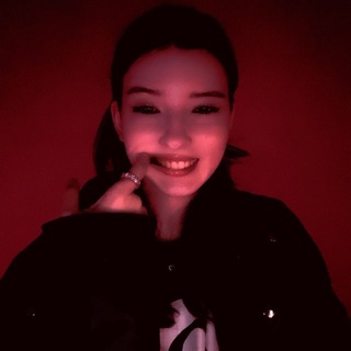Telegram profile photo for джу