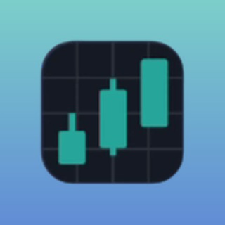 Telegram profile photo for Закрепи.sender