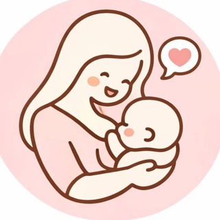 Telegram profile photo for Захвати молока (Маша Грозовская и Маша Кеменова) грудное вскармливание, беременность и роды