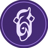 Telegram profile photo for جذور اكاديمي - Juthor Academy