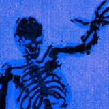 Telegram profile photo for N ØCTIS