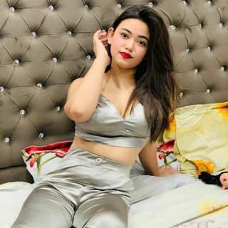 Telegram profile photo for Savita Bhabhi OFFICAL🔥