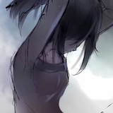 Telegram profile photo for !𝒚𝒂𝒏𝒅𝒆𝒓𝒆-𝒄𝒉𝒂𝒏 𝒅𝒂𝒊𝒍𝒚! ෆ