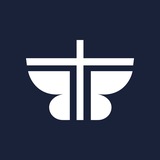 Telegram profile photo for Церковь «Преображение»
