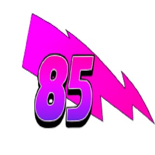 Telegram profile photo for ДЭЙГРОЛС