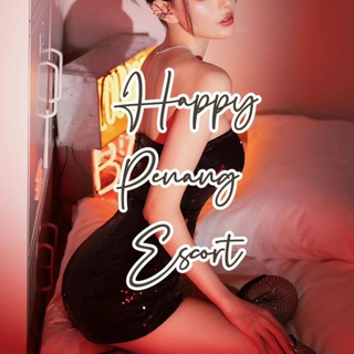 Telegram profile photo for Happy_Pg Escort