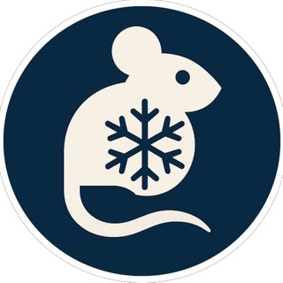 Telegram profile photo for Кормовые грызуны