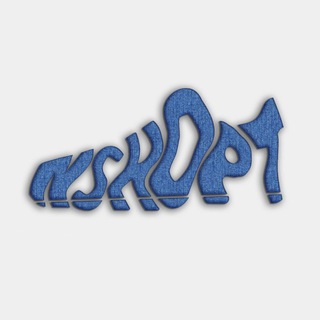Telegram profile photo for NskOpt Дроп/Опт Одежда