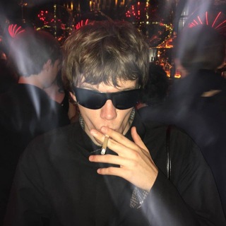 Telegram profile photo for увлекательные хроники
