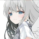 Telegram profile photo for 公益外挂辅助分享