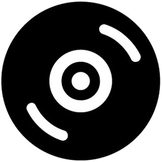Telegram profile photo for 1000 и 1 альбом
