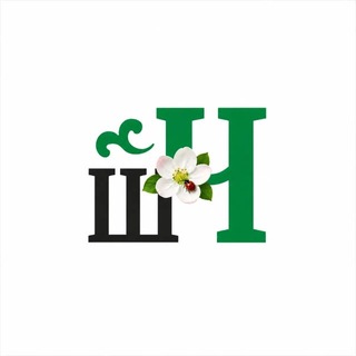 Telegram profile photo for ЧАЛЛЫ ЯҢАЛЫКЛАРЫ