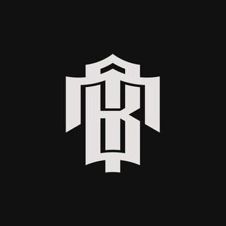 Telegram profile photo for ๐
เผบ๐๐๐๐๐๐ ๐๐๐๐เผป๐
