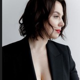 Telegram profile photo for Наташа Переводчица
